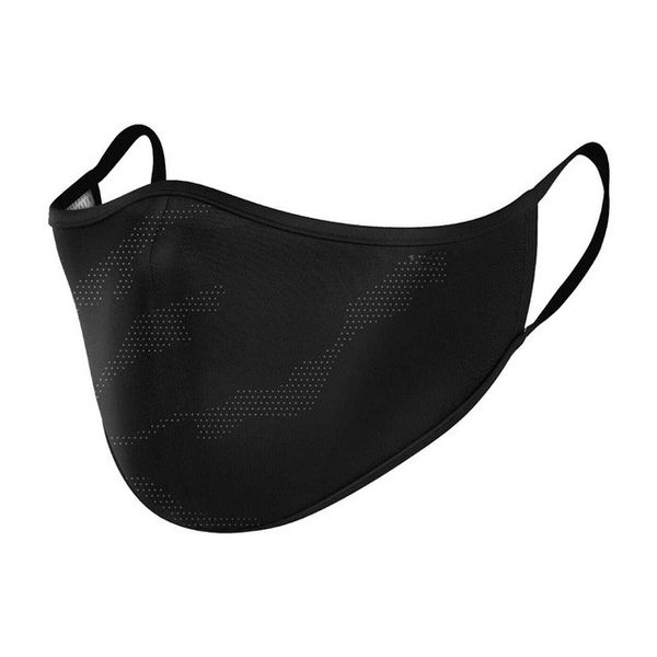 dust-proof smog-washable factory dust women sand universal exhaust sunscreen face breathable cycling masks cotton mouth 2 rji38
dust-proof smog-washable factory dust women sand universal exhaust sunscreen face breathable cycling masks cotton mouth 2 rji38