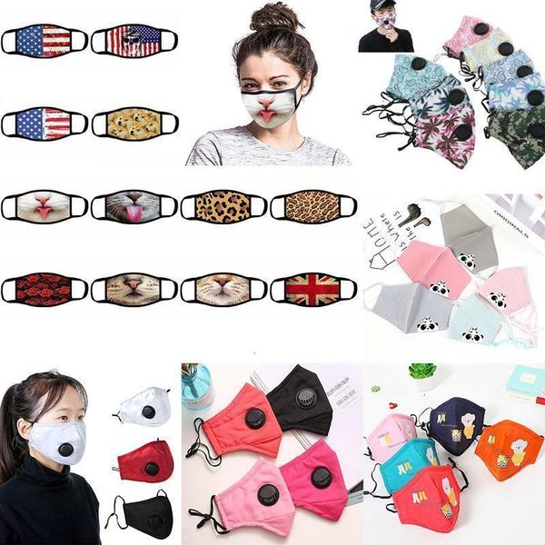 shipping us breathing stock anti dust mask folding without valve protective dustproof pm2.5 face party masks fy9140
shipping us breathing stock anti dust mask folding without valve protective dustproof pm2.5 face party masks fy9140