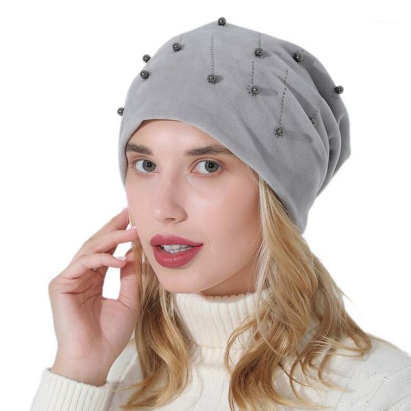 New Fashion Women Ladies Outdoor Rhinestone Beanies Autumn Winter Cycling Skiing Warm Caps1, Blue;gray
New Fashion Women Ladies Outdoor Rhinestone Beanies Autumn Winter Cycling Skiing Warm Caps1, Blue;gray