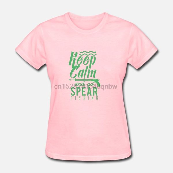 knitted spear fisher speargun harpoon spear spear fishing woman comics for short sleeve female sport hooded sweatshirt hoodie t shirt
knitted spear fisher speargun harpoon spear spear fishing woman comics for short sleeve female sport hooded sweatshirt hoodie t shirt
