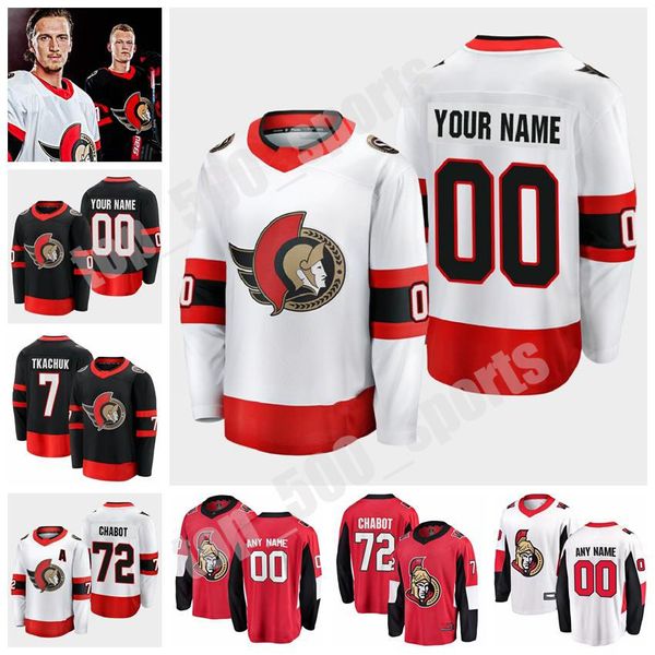 2021 ottawa senators jerseys christian wolanin jersey brady tkachuk thomas chabot erik karlsson bobby ryan hockey jerseys custom stitched, Black;red 
2021 ottawa senators jerseys christian wolanin jersey brady tkachuk thomas chabot erik karlsson bobby ryan hockey jerseys custom stitched, Black;red