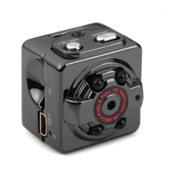 mini cameras sq8 camera 960p micro outdoor sport video hd night vision wireless body dvr dv tiny motion sensor minicamera1
mini cameras sq8 camera 960p micro outdoor sport video hd night vision wireless body dvr dv tiny motion sensor minicamera1