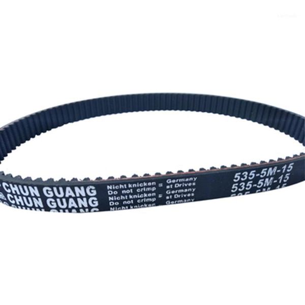 skateboarding electric skateboard drive belt oxford rubber 384 535 mini car timing chain accessories1
skateboarding electric skateboard drive belt oxford rubber 384 535 mini car timing chain accessories1