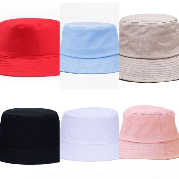 7a7e fashion hip-hop hat for rainbow the changing hat pu party cap back to color bigbang prop future baseball cap
7a7e fashion hip-hop hat for rainbow the changing hat pu party cap back to color bigbang prop future baseball cap