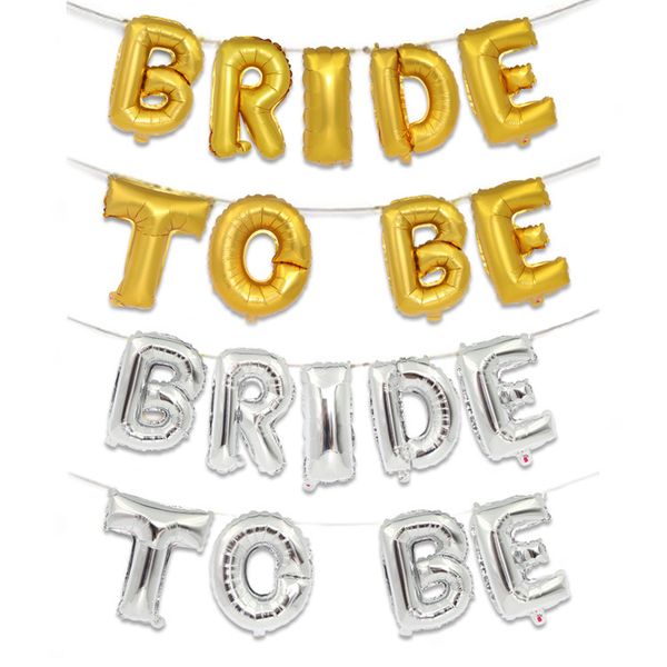 1set 16inch rose gold bride to be letter balloons heart foil balloon hen party decorations wedding bachelorette party supplies
1set 16inch rose gold bride to be letter balloons heart foil balloon hen party decorations wedding bachelorette party supplies