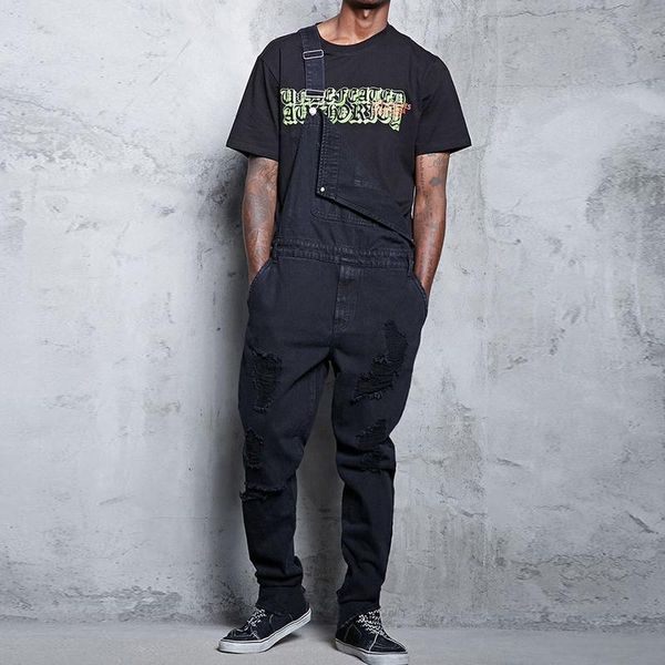 vogue men long pencil pants ripped jeans slim spring hole nice mens fashion thin skinny jeans for men hiphop trousers clothes, Blue
vogue men long pencil pants ripped jeans slim spring hole nice mens fashion thin skinny jeans for men hiphop trousers clothes, Blue