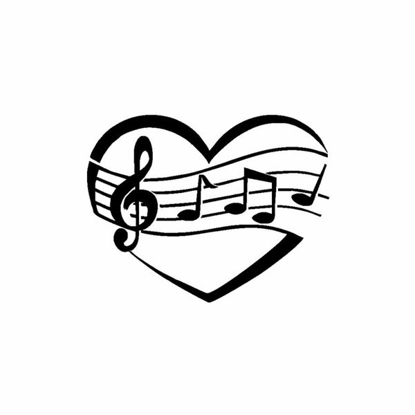 17.8cm*13.6cm rock heart music symbol vinyl personality motorcycle car sticker decals black/silver c13-000594
17.8cm*13.6cm rock heart music symbol vinyl personality motorcycle car sticker decals black/silver c13-000594