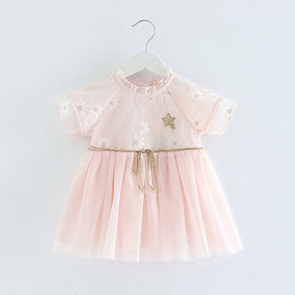 2021 new summer es princess toddler infant newborn girls party wedding baby lace 0-3y 350r, Red;yellow
2021 new summer es princess toddler infant newborn girls party wedding baby lace 0-3y 350r, Red;yellow