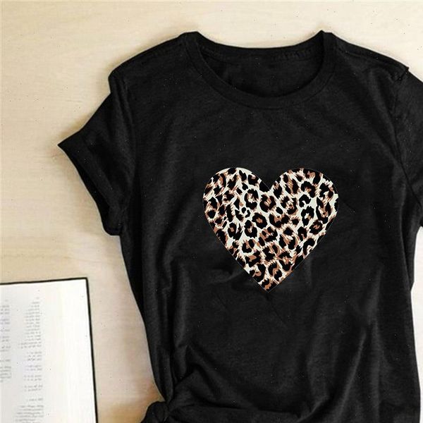 leopard love heart print women couple love t shirt fashion harajuku tumblr kawaii tee shirt femme tumblr 2021 clothes, White
leopard love heart print women couple love t shirt fashion harajuku tumblr kawaii tee shirt femme tumblr 2021 clothes, White