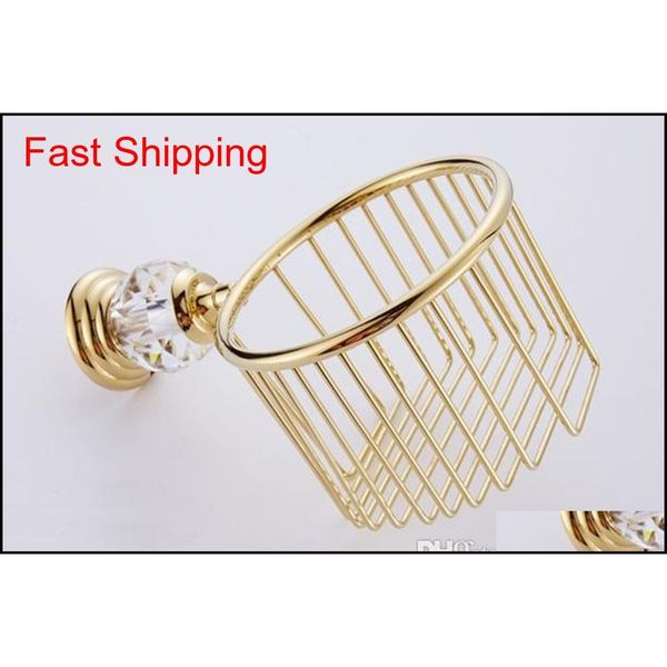 paper holders gold crystal wall mounted bathroom accessories toilet paper holders black bathroom wc ba qylxwa bdesports
paper holders gold crystal wall mounted bathroom accessories toilet paper holders black bathroom wc ba qylxwa bdesports