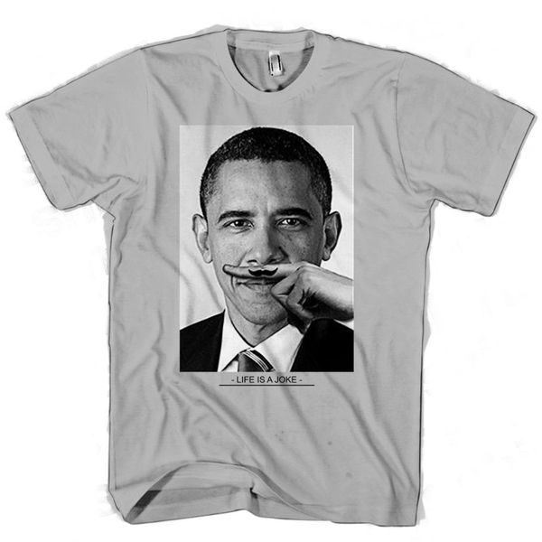 obama moustache man super fashion summer casual man t shirt good quality t shirts online sport hooded sweatshirt hoodie
obama moustache man super fashion summer casual man t shirt good quality t shirts online sport hooded sweatshirt hoodie