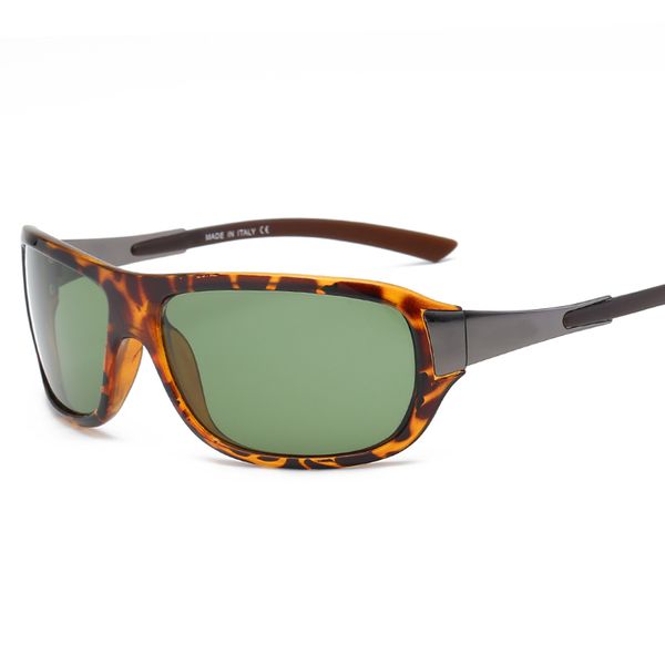 rdzhzdgjx sun glasses mens fashion evidence sunglasses designer eyewear for mens womens sun glasses new glasses fxdhfdsh, White;black
rdzhzdgjx sun glasses mens fashion evidence sunglasses designer eyewear for mens womens sun glasses new glasses fxdhfdsh, White;black