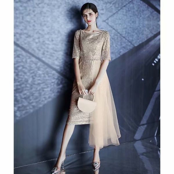 2021 new *new nightly clothes lantejoulas mangoes, half-dressed feast clothes*1087*new style*new style y2tc evening, Black;red
2021 new *new nightly clothes lantejoulas mangoes, half-dressed feast clothes*1087*new style*new style y2tc evening, Black;red