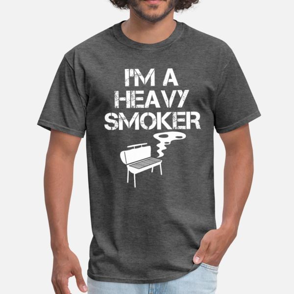 i'm a heavy smoker bbq grilling meat pig fun gift designers graphic t shirt humor unique latest tracksuit hoodie sweatshirt
i'm a heavy smoker bbq grilling meat pig fun gift designers graphic t shirt humor unique latest tracksuit hoodie sweatshirt