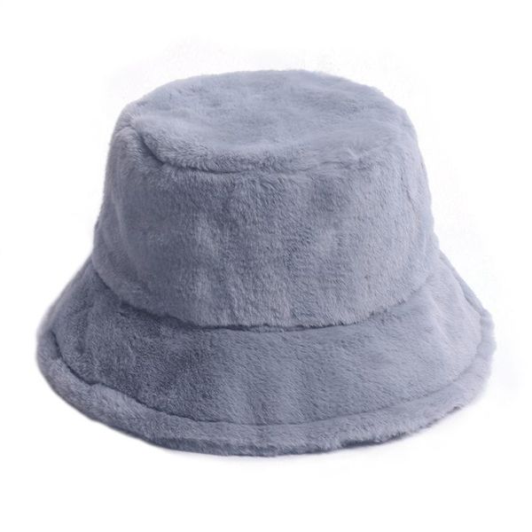 women's outdoor winter vacation lady black solid thickened soft warm fishing cap faux fur rabbit bucket hat for wo jllupo
women's outdoor winter vacation lady black solid thickened soft warm fishing cap faux fur rabbit bucket hat for wo jllupo
