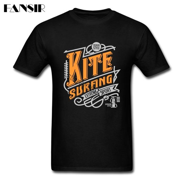 kitesurfing retro tshirts men's t-shirt short sleeve o-neck t shirt for man sport hooded sweatshirt hoodie
kitesurfing retro tshirts men's t-shirt short sleeve o-neck t shirt for man sport hooded sweatshirt hoodie