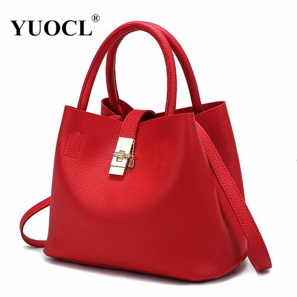 new female messenger bags feminina bolsa leather luxury handbags women bags designer for 2020 sac a main ladies shoulder bag
new female messenger bags feminina bolsa leather luxury handbags women bags designer for 2020 sac a main ladies shoulder bag