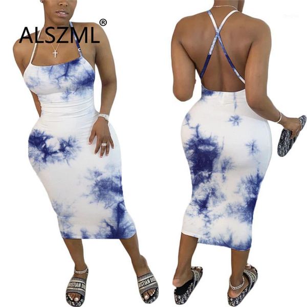 2020 design splash-ink condole belt backless women dress beach style lady fashion tight midi dress1, Black;gray
2020 design splash-ink condole belt backless women dress beach style lady fashion tight midi dress1, Black;gray