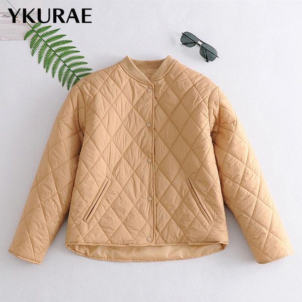 women jackets baseball uniform casual autumn solid outerwear thin parkas short cotton jacket fashion streetwear eu size fl148, Black
women jackets baseball uniform casual autumn solid outerwear thin parkas short cotton jacket fashion streetwear eu size fl148, Black