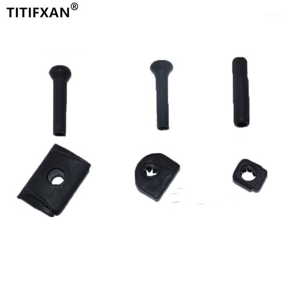 2pcs car door lock insurance button dowel pin tie rod base fasteners clips for santana 2000 3000 poussin1
2pcs car door lock insurance button dowel pin tie rod base fasteners clips for santana 2000 3000 poussin1