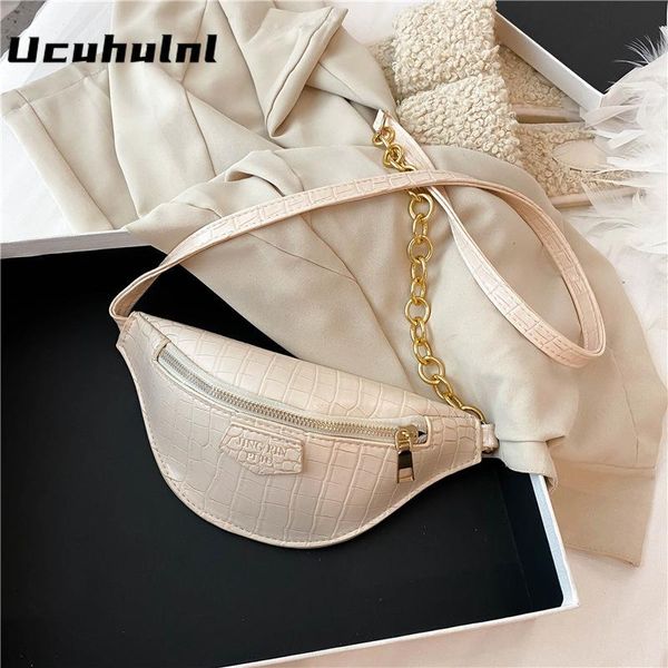 ucuhulnl pattern сумка crossbody сумка для женщин 2020 дизайн женский плеча простой сумки lady chain путешествия chest
ucuhulnl pattern сумка crossbody сумка для женщин 2020 дизайн женский плеча простой сумки lady chain путешествия chest