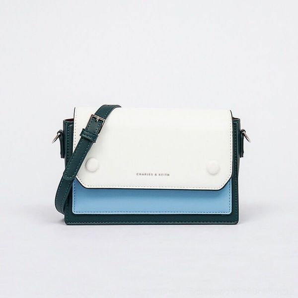 v8fv8 xiaock2019 minority with high shoulder and fashionfrench new foreign doudou one sense straddle women's styleversatile bag doudou
v8fv8 xiaock2019 minority with high shoulder and fashionfrench new foreign doudou one sense straddle women's styleversatile bag doudou