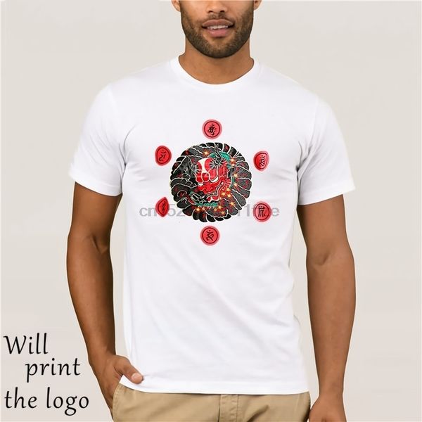 embroidery 2018 chinese style hoodies men black hoodie sweatshirt hip hop oversize 4xl sport hooded sweatshirt hoodie
embroidery 2018 chinese style hoodies men black hoodie sweatshirt hip hop oversize 4xl sport hooded sweatshirt hoodie