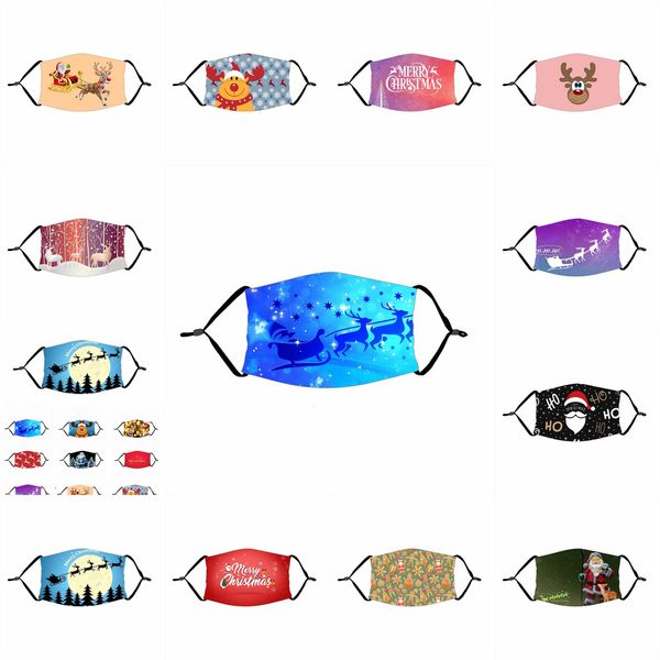 party 3d design printed pattern decoration breathable dust proof over ear reusable mask 2 ntcii
party 3d design printed pattern decoration breathable dust proof over ear reusable mask 2 ntcii