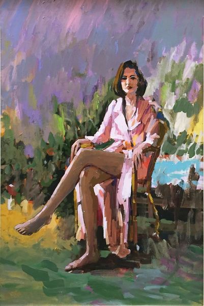 canvas artworks woman home decoration handpainted &hd print oil paintings on canvas large wall art pictures 210114
canvas artworks woman home decoration handpainted &hd print oil paintings on canvas large wall art pictures 210114