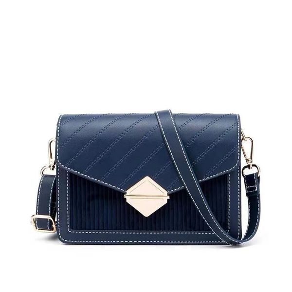 designers bags women classic fashion shoulder bag designer patent leather handbags lady purse lightweight trend essential for female gift 4 
designers bags women classic fashion shoulder bag designer patent leather handbags lady purse lightweight trend essential for female gift 4