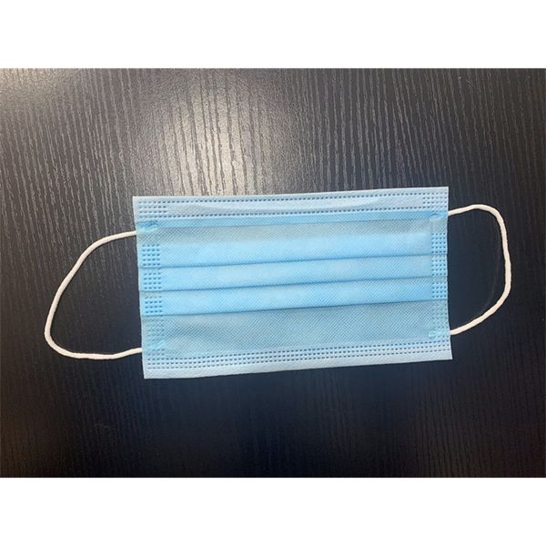 unisexlayers facial face dustproof protective 3 cover anti-dust disposable salon earloop mouth mask party maskfactory
unisexlayers facial face dustproof protective 3 cover anti-dust disposable salon earloop mouth mask party maskfactory