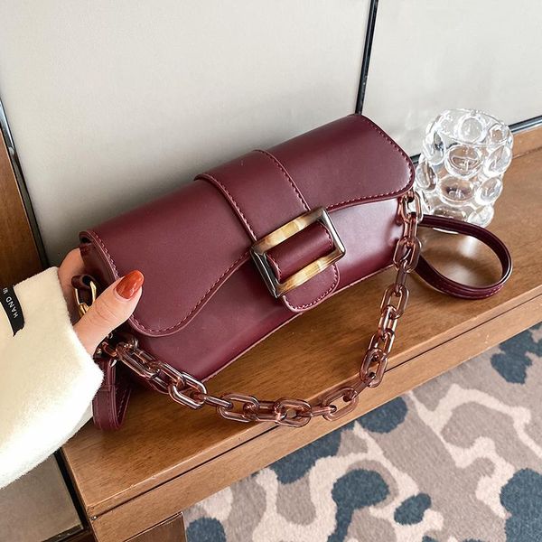 niche design popular handbags 2021 new fashion crossbody high-end western style square bag underarm bag dual-use width: 25cm
niche design popular handbags 2021 new fashion crossbody high-end western style square bag underarm bag dual-use width: 25cm