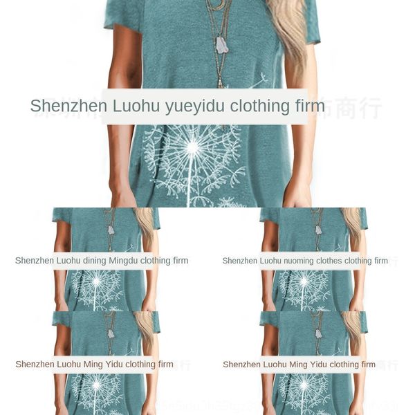 arje optionalenwew женщины мужчины harajuku tee рубашка 3d напечатанный мультфильм футболка camisetas смешная одежда
arje optionalenwew женщины мужчины harajuku tee рубашка 3d напечатанный мультфильм футболка camisetas смешная одежда