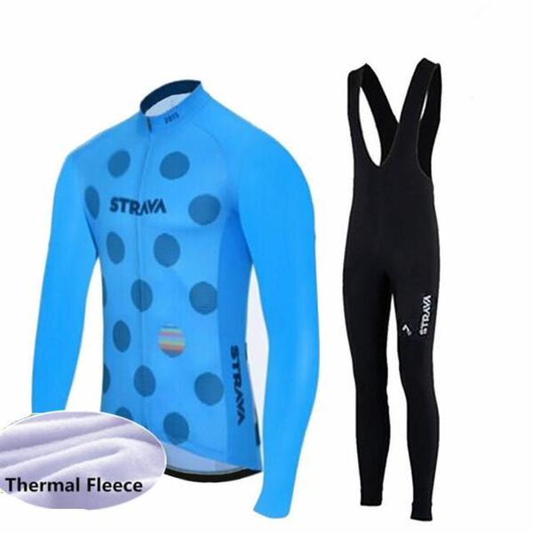 racing sets winter thermal fleece cycling clothing 2021 men jersey bike bicycle suits kit green yellow red blue ropa ciclismo, Black;blue
racing sets winter thermal fleece cycling clothing 2021 men jersey bike bicycle suits kit green yellow red blue ropa ciclismo, Black;blue