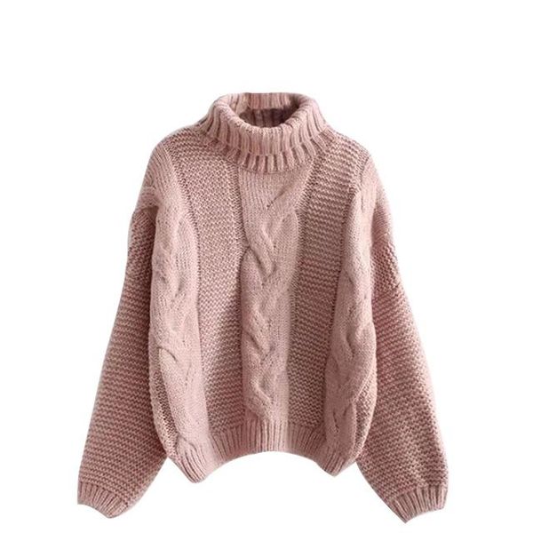 autumn winter women fashion sweater basic pullover women batwing sleeve solid color ladies knitted casual streetwear, White;black
autumn winter women fashion sweater basic pullover women batwing sleeve solid color ladies knitted casual streetwear, White;black
