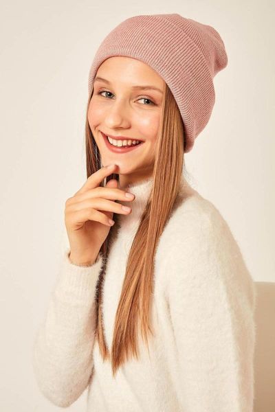 winter hat women beanie hat winter beanies ladies knitted autumn hood 2020, Blue;gray
winter hat women beanie hat winter beanies ladies knitted autumn hood 2020, Blue;gray