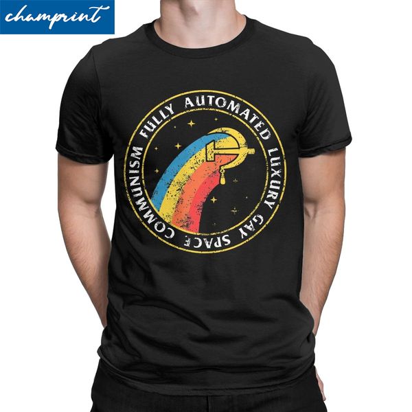 fully automated luxury gay space communism marxism socialism cccp ussr kgb novelty sport hooded sweatshirt hoodie men t shirt
fully automated luxury gay space communism marxism socialism cccp ussr kgb novelty sport hooded sweatshirt hoodie men t shirt