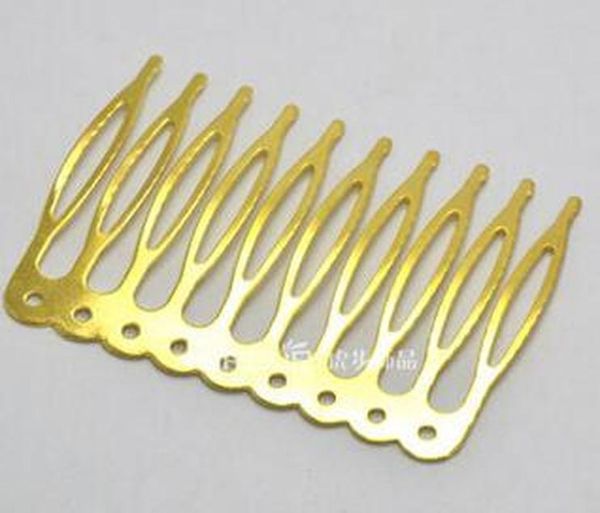 diy headdress combs metal greas goms claw hairpins галстук отверстие 5 зубы железное гребень для волос diy ювелирные изделия 10 шт. wmtycr, Black;white
diy headdress combs metal greas goms claw hairpins галстук отверстие 5 зубы железное гребень для волос diy ювелирные изделия 10 шт. wmtycr, Black;white