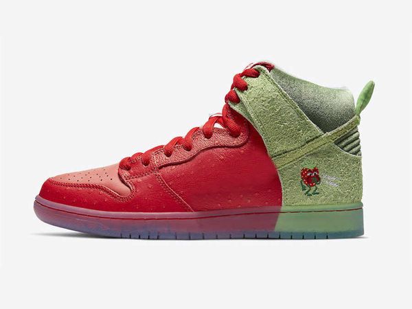 2022 authentic high pro sb reverse purple strawberry cough dress shoes university red spinach green magic ember outdoor sneakers
2022 authentic high pro sb reverse purple strawberry cough dress shoes university red spinach green magic ember outdoor sneakers