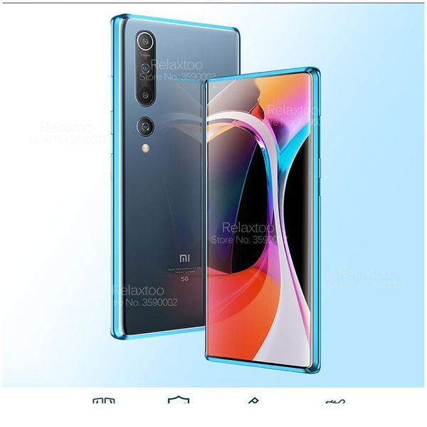magnetic metal adsorption case for xiaomi mi 10 pro 5g double sided tempered glass cover for xiaomi mi 10 pro ca jllezf
magnetic metal adsorption case for xiaomi mi 10 pro 5g double sided tempered glass cover for xiaomi mi 10 pro ca jllezf