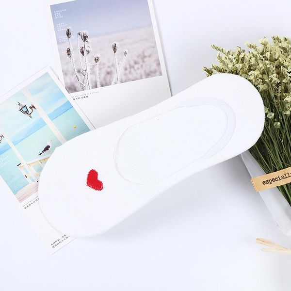 10 pieces=5 pairs women sock cotton no show non-slip short boat socks ankle low female womens invisible soft heart slippers bbygzf lg2010, Black
10 pieces=5 pairs women sock cotton no show non-slip short boat socks ankle low female womens invisible soft heart slippers bbygzf lg2010, Black