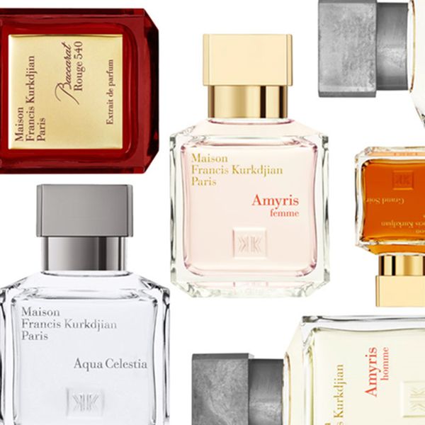 Highest quality MFK perfume Amyris femme Oud silk Baccarat Rouge 540/Extrait red Perfume spray parfum Lasting Classic fragrance EDP 70ML, Silver
Highest quality MFK perfume Amyris femme Oud silk Baccarat Rouge 540/Extrait red Perfume spray parfum Lasting Classic fragrance EDP 70ML, Silver