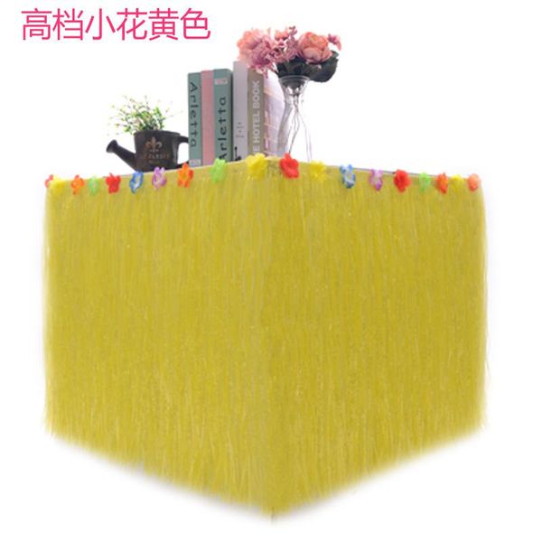 amawill 1 set hawaiian artificial leaves grass skirt hula grass party adults hawaii flower skirt beach summer holiday costume 7d wmtwzd
amawill 1 set hawaiian artificial leaves grass skirt hula grass party adults hawaii flower skirt beach summer holiday costume 7d wmtwzd
