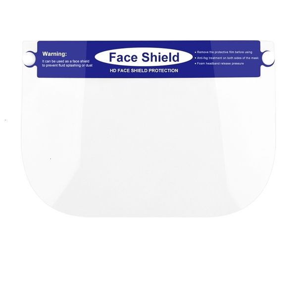 shield mask clear protective for children anti-fog full face isolation transparent visor protection prevent splashin pgrju
shield mask clear protective for children anti-fog full face isolation transparent visor protection prevent splashin pgrju
