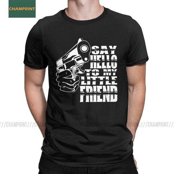 men's say hello to my little friend scarface tony montana big guns short sleeve tees gift idea sport hooded sweatshirt hoodie men t shi
men's say hello to my little friend scarface tony montana big guns short sleeve tees gift idea sport hooded sweatshirt hoodie men t shi