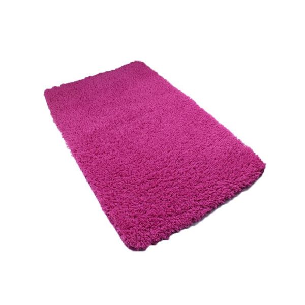 твердо полиэфир ванна коврики bathroommat пвх назад коврики shaggy циновка двери fur полный и мягкие ковры bhs cxml a01 wmtnby mywjqq
твердо полиэфир ванна коврики bathroommat пвх назад коврики shaggy циновка двери fur полный и мягкие ковры bhs cxml a01 wmtnby mywjqq