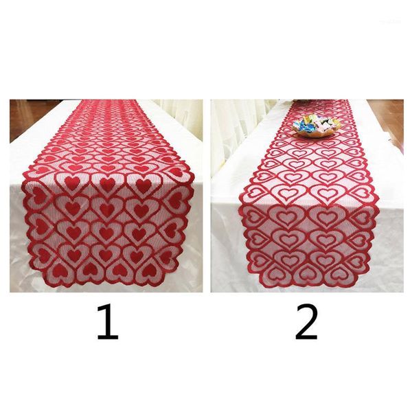 heart pattern reusable table cloth restaurant wedding practical decoration washable kitchen home runner valentine day diy lace1
heart pattern reusable table cloth restaurant wedding practical decoration washable kitchen home runner valentine day diy lace1