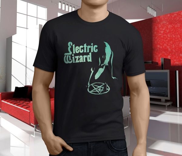new popular electric wizard men's black t-shirt s-3xlnew t shirt spring summer sport hooded sweatshirt hoodie
new popular electric wizard men's black t-shirt s-3xlnew t shirt spring summer sport hooded sweatshirt hoodie