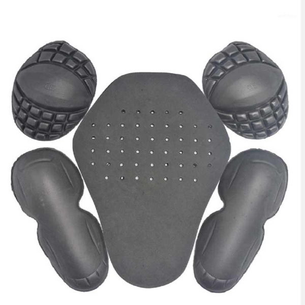 5pcs removable eva riding shoulder elbow back protectors pads set motorcycle protection clothing set built in racing guard1
5pcs removable eva riding shoulder elbow back protectors pads set motorcycle protection clothing set built in racing guard1