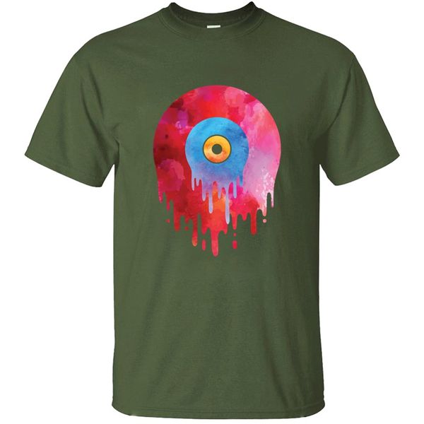 hipster melting vinyl record music graffiti dj for men famous female 2019 oversize s 5xl hoodie designers t shirts sweatshirt
hipster melting vinyl record music graffiti dj for men famous female 2019 oversize s 5xl hoodie designers t shirts sweatshirt